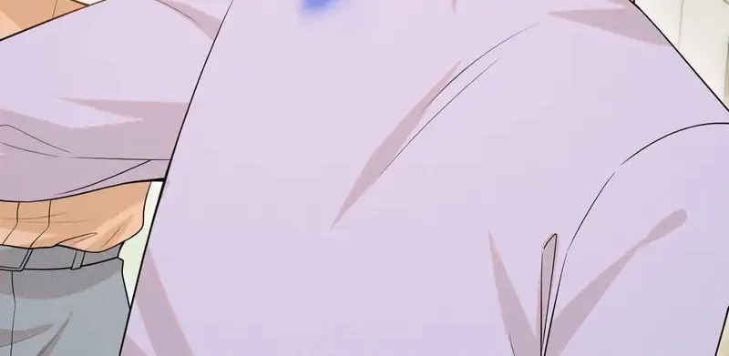 Read Living Life Over (Colored) chapter 77 image 52 on Lezhin