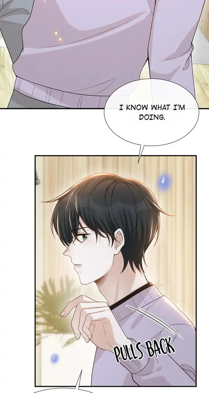 Read Living Life Over (Colored) chapter 77 image 53 on Lezhin