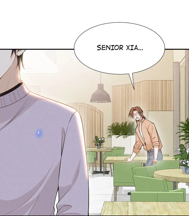 Read Living Life Over (Colored) chapter 77 image 55 on Lezhin