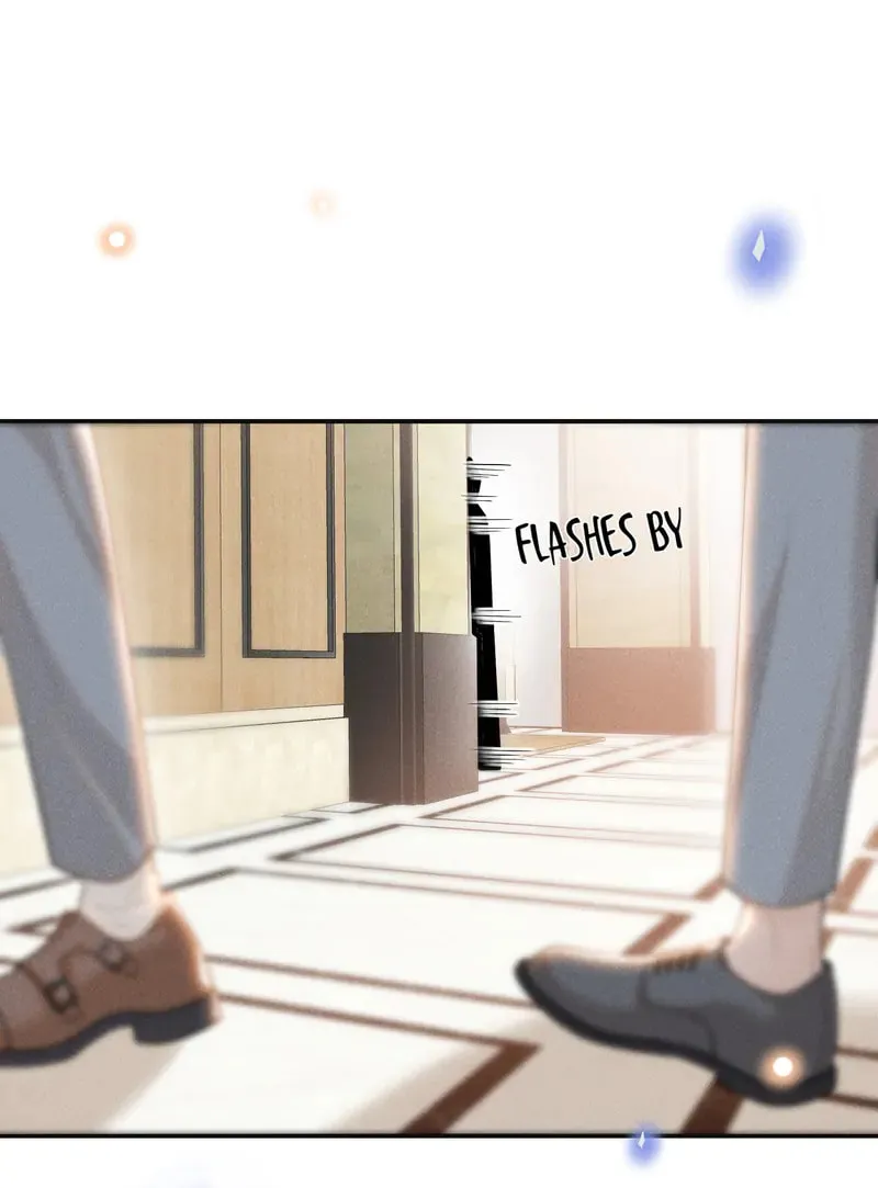 Read Living Life Over (Colored) chapter 77 image 57 on Lezhin