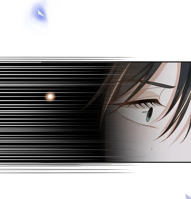 Read Living Life Over (Colored) chapter 77 image 58 on Lezhin