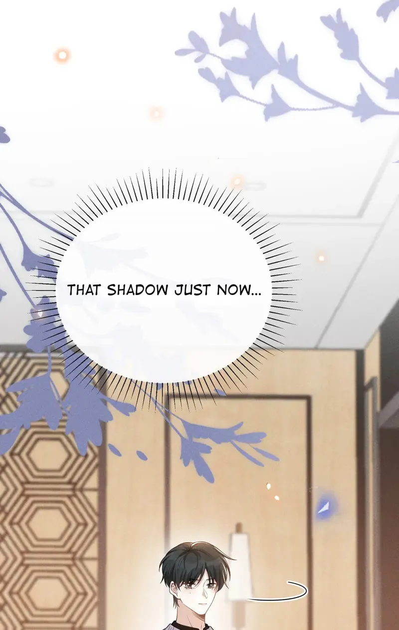 Read Living Life Over (Colored) chapter 77 image 59 on Lezhin