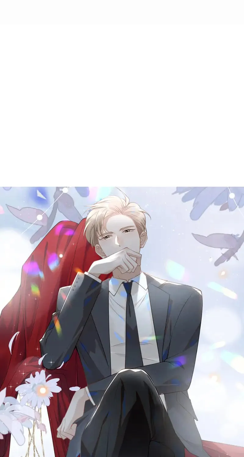 Read Living Life Over (Colored) chapter 77 image 61 on Lezhin