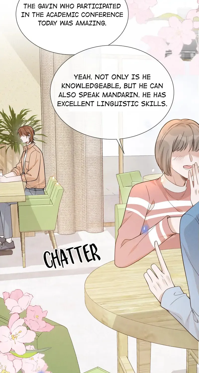 Read Living Life Over (Colored) chapter 77 image 7 on Lezhin