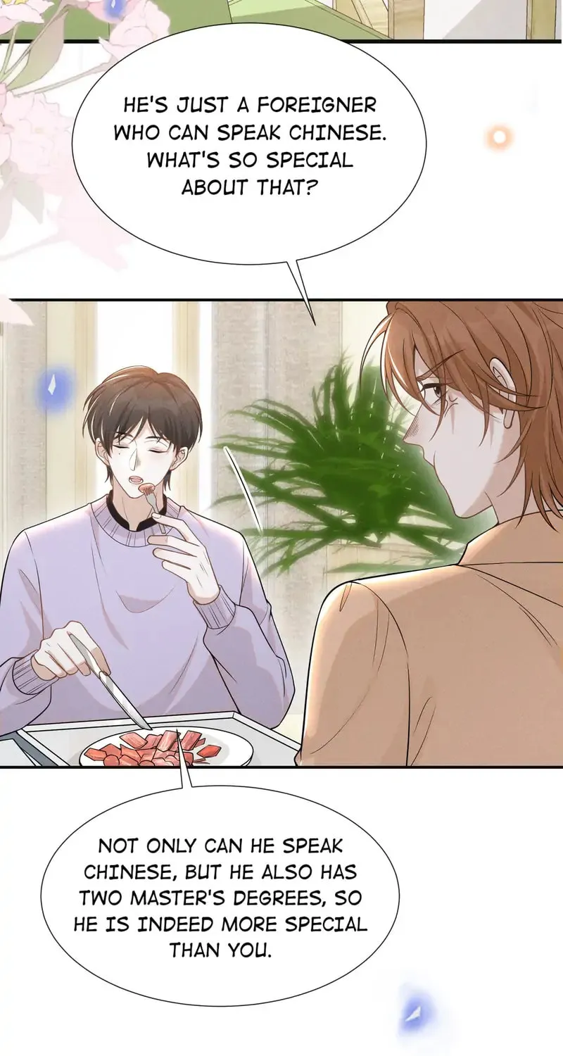 Read Living Life Over (Colored) chapter 77 image 9 on Lezhin