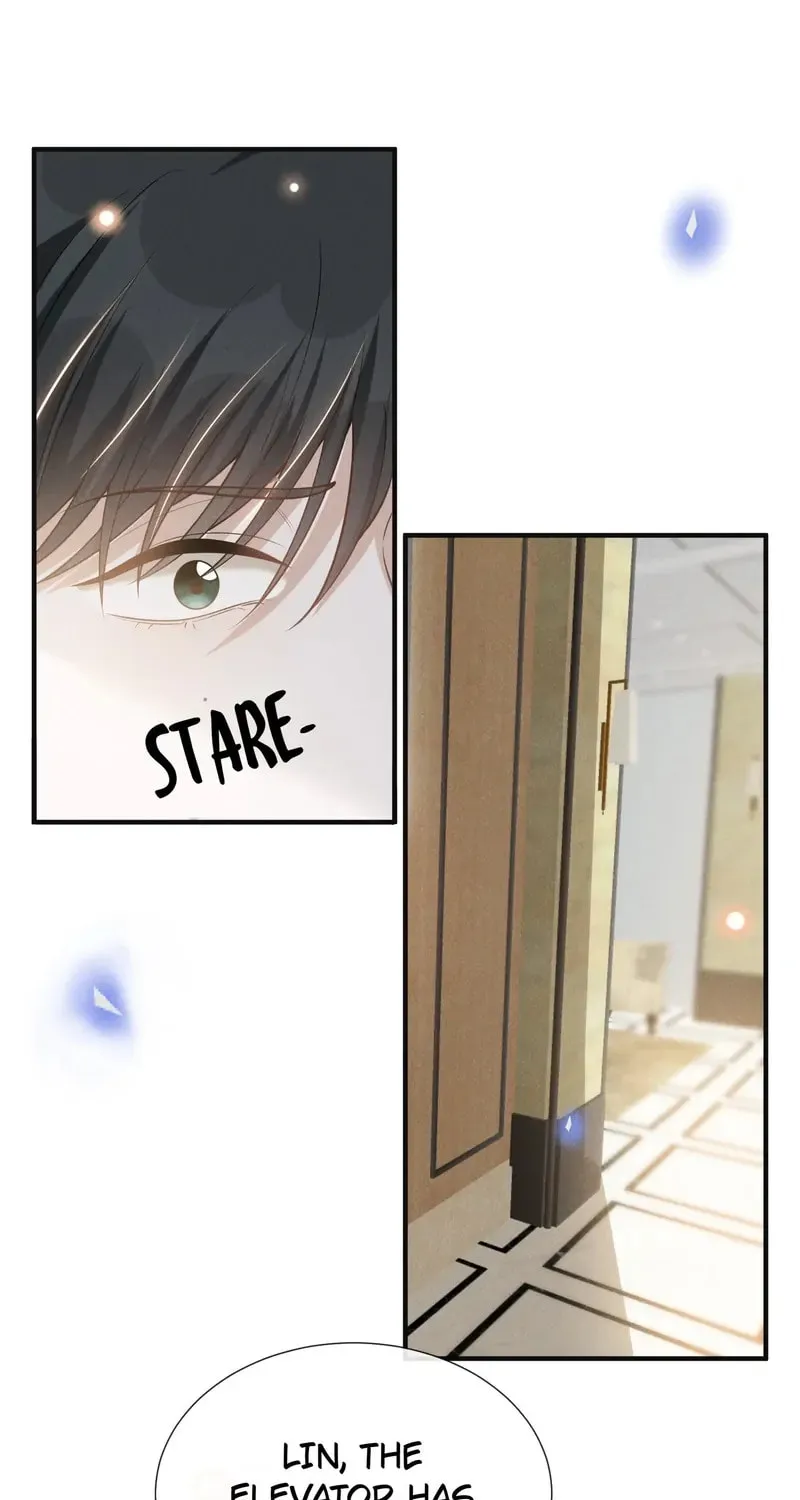Read Living Life Over (Colored) chapter 78 image 2 on Lezhin