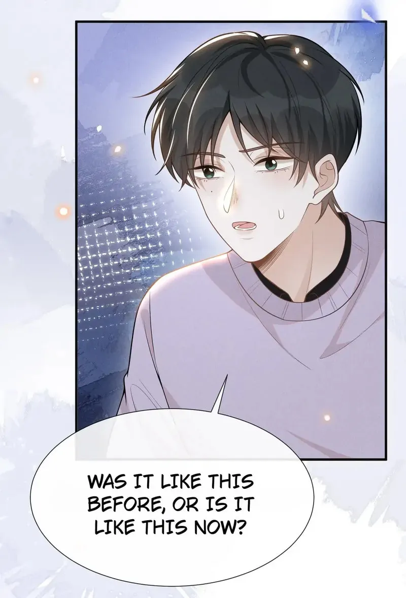 Read Living Life Over (Colored) chapter 78 image 21 on Lezhin