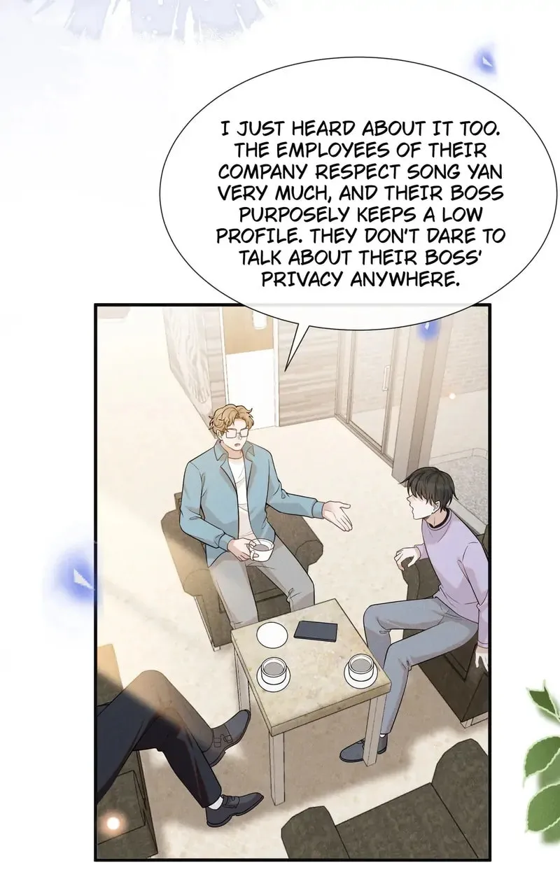 Read Living Life Over (Colored) chapter 78 image 22 on Lezhin