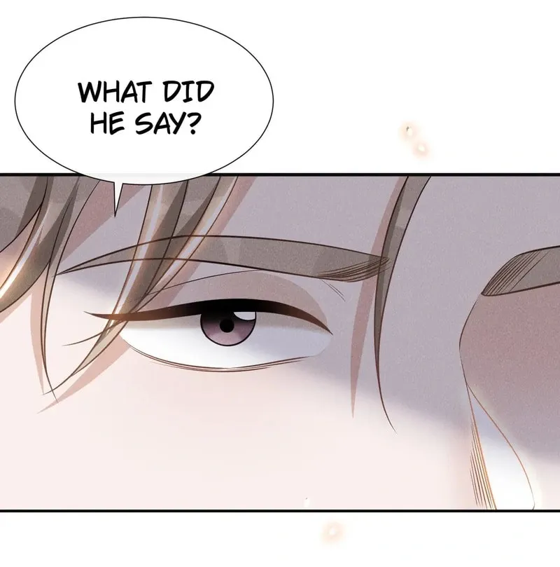 Read Living Life Over (Colored) chapter 78 image 28 on Lezhin