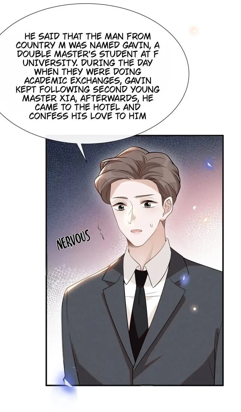 Read Living Life Over (Colored) chapter 78 image 29 on Lezhin