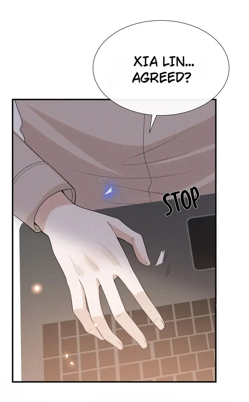 Read Living Life Over (Colored) chapter 78 image 30 on Lezhin