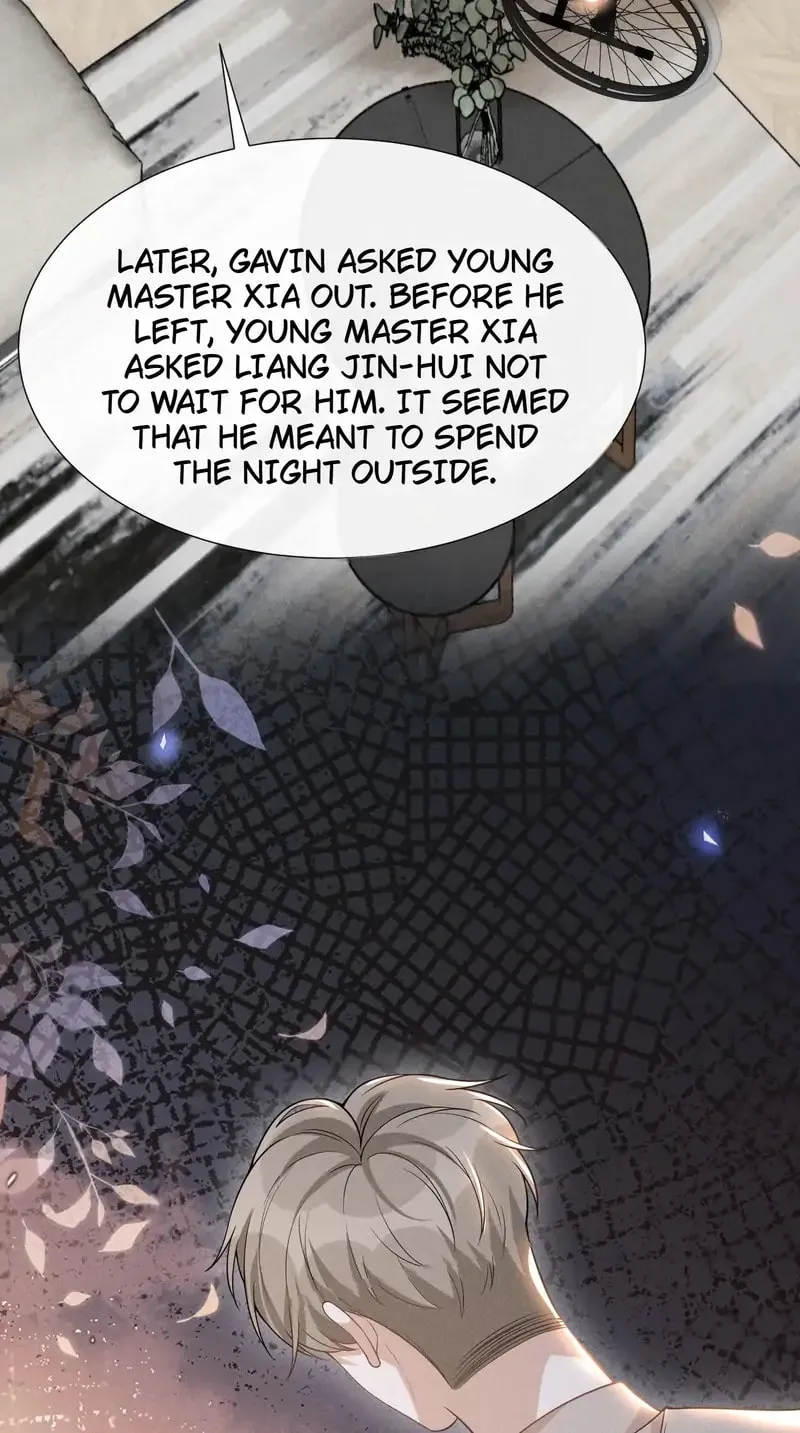 Read Living Life Over (Colored) chapter 78 image 32 on Lezhin