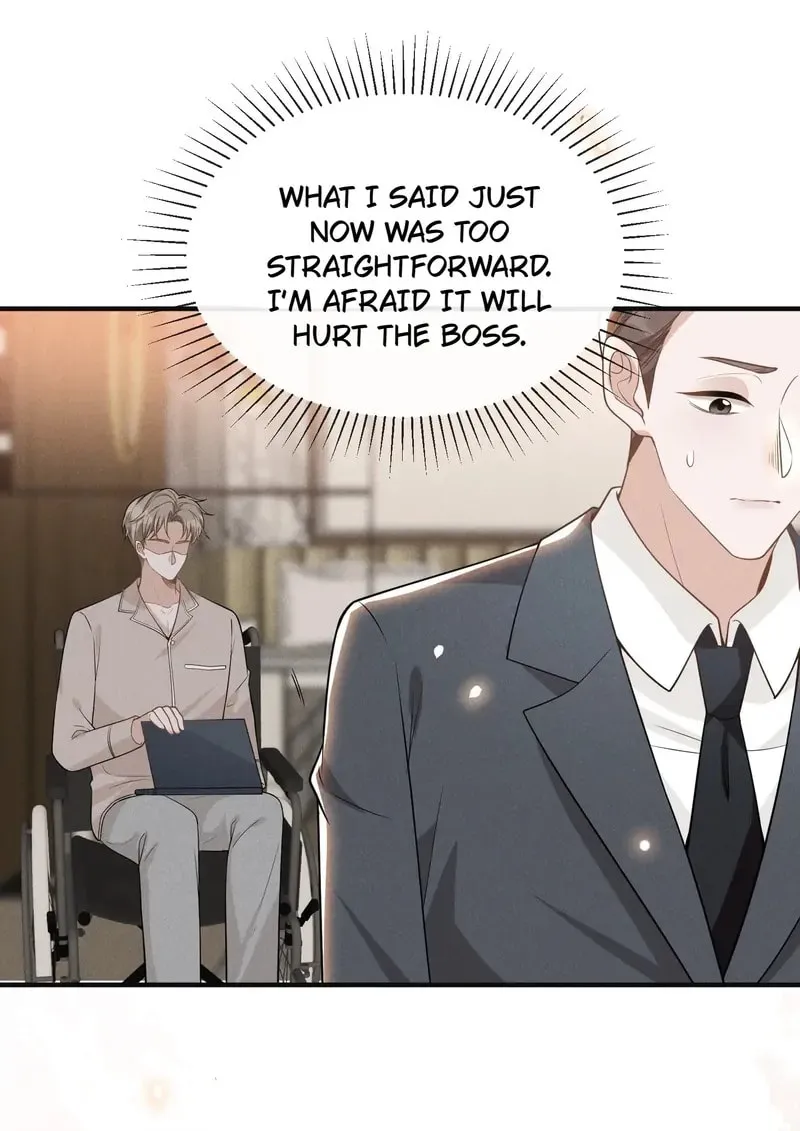 Read Living Life Over (Colored) chapter 78 image 36 on Lezhin