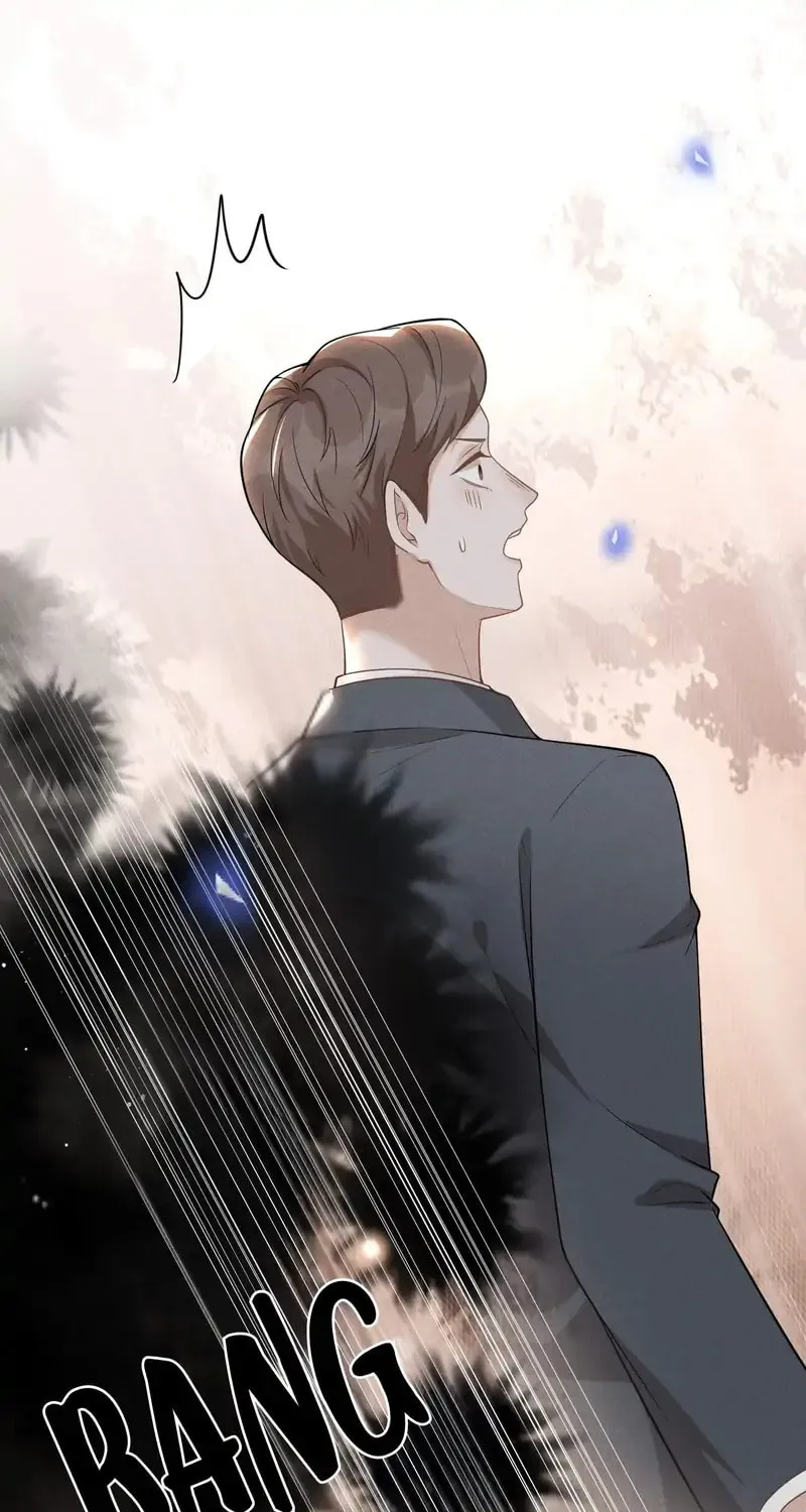Read Living Life Over (Colored) chapter 78 image 37 on Lezhin