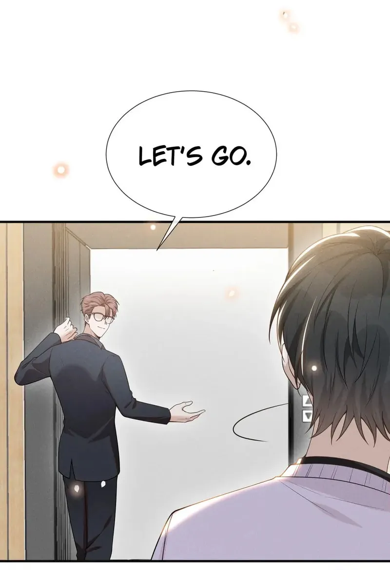 Read Living Life Over (Colored) chapter 78 image 4 on Lezhin