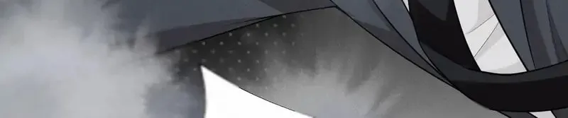 Read Living Life Over (Colored) chapter 78 image 40 on Lezhin