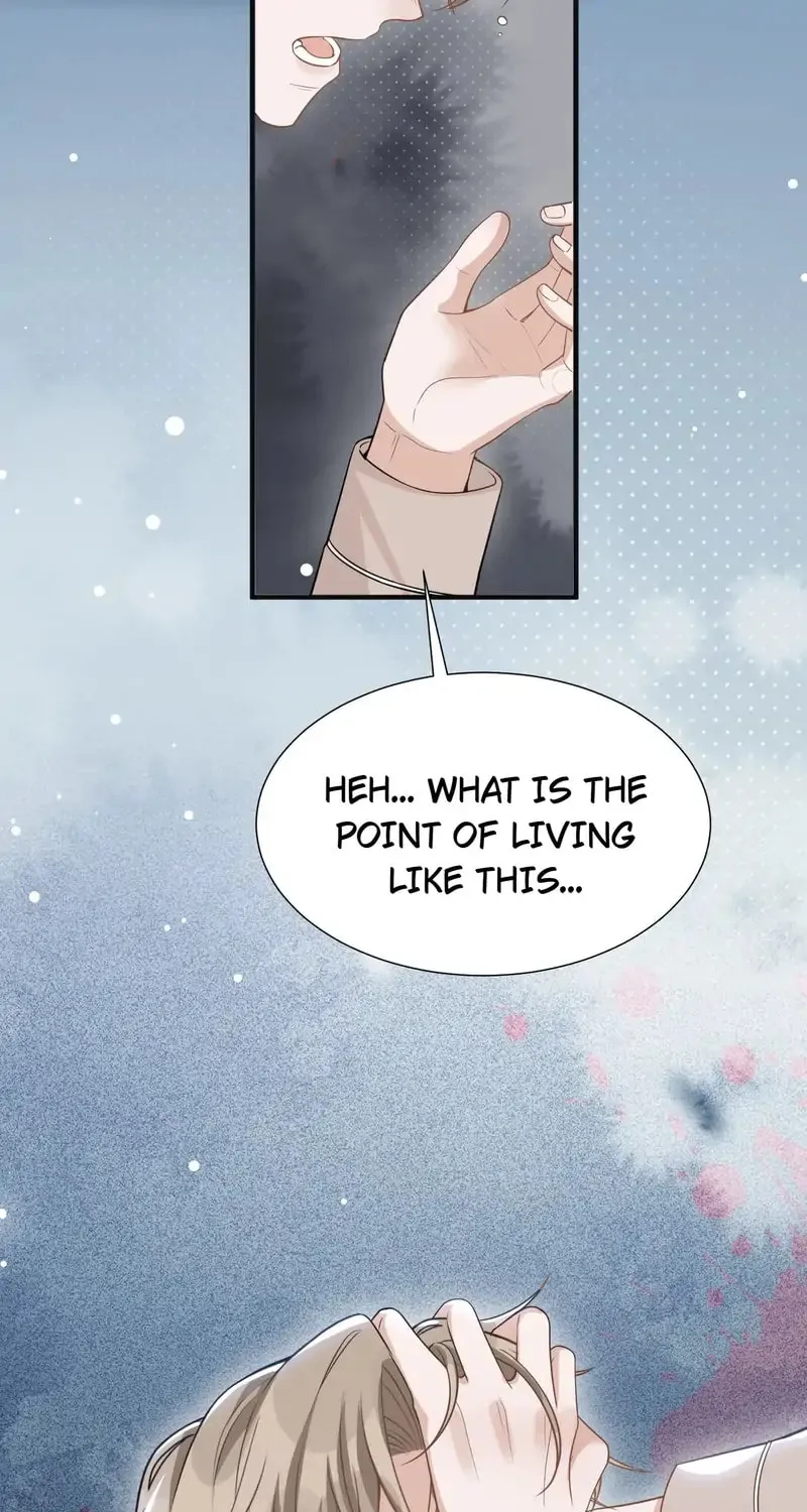 Read Living Life Over (Colored) chapter 78 image 45 on Lezhin