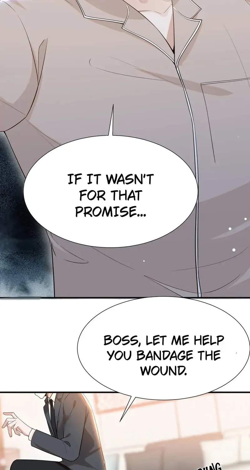 Read Living Life Over (Colored) chapter 78 image 47 on Lezhin