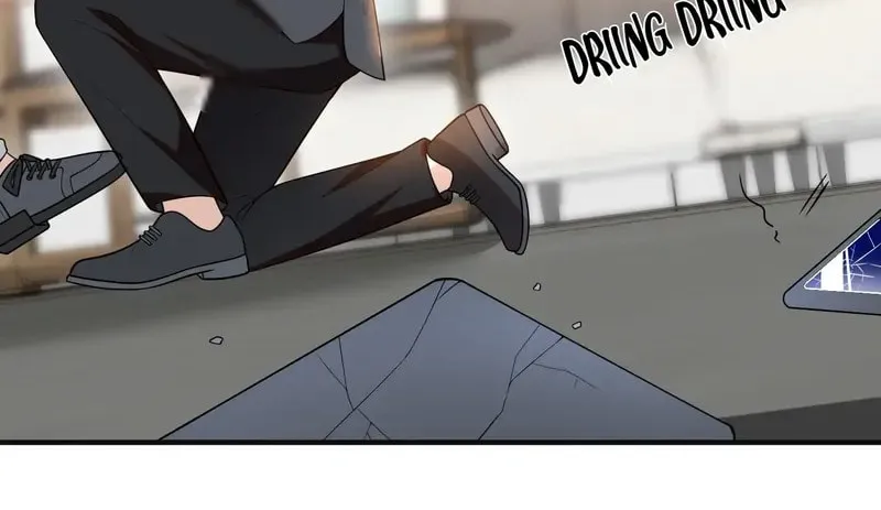 Read Living Life Over (Colored) chapter 78 image 48 on Lezhin