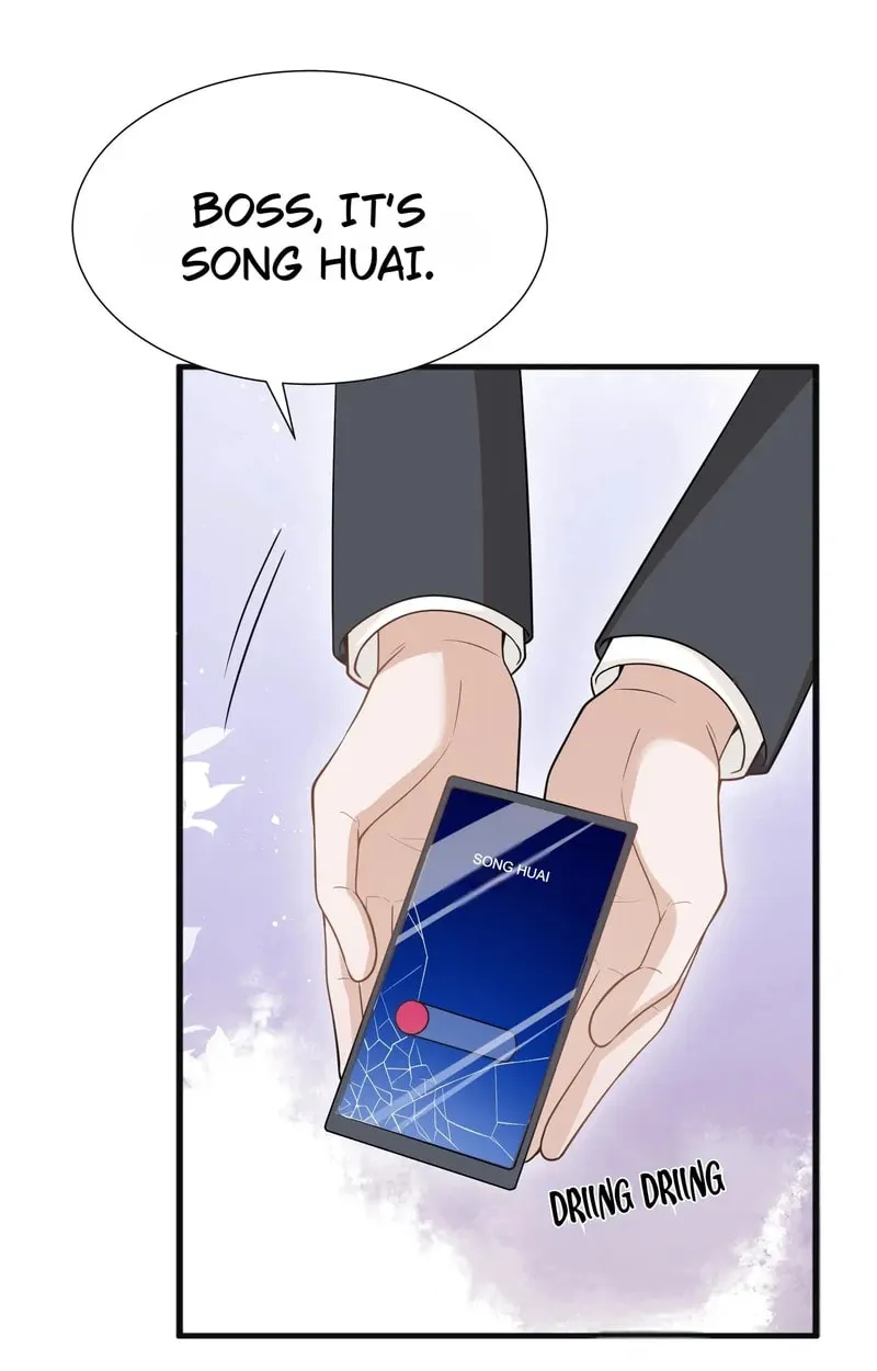 Read Living Life Over (Colored) chapter 78 image 49 on Lezhin