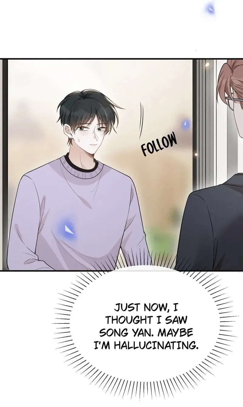 Read Living Life Over (Colored) chapter 78 image 5 on Lezhin