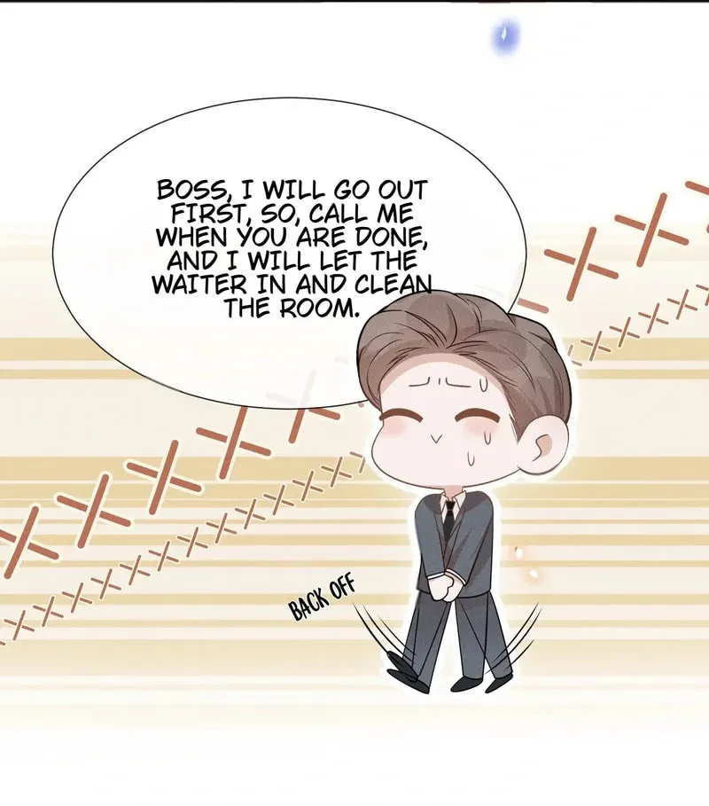 Read Living Life Over (Colored) chapter 78 image 52 on Lezhin