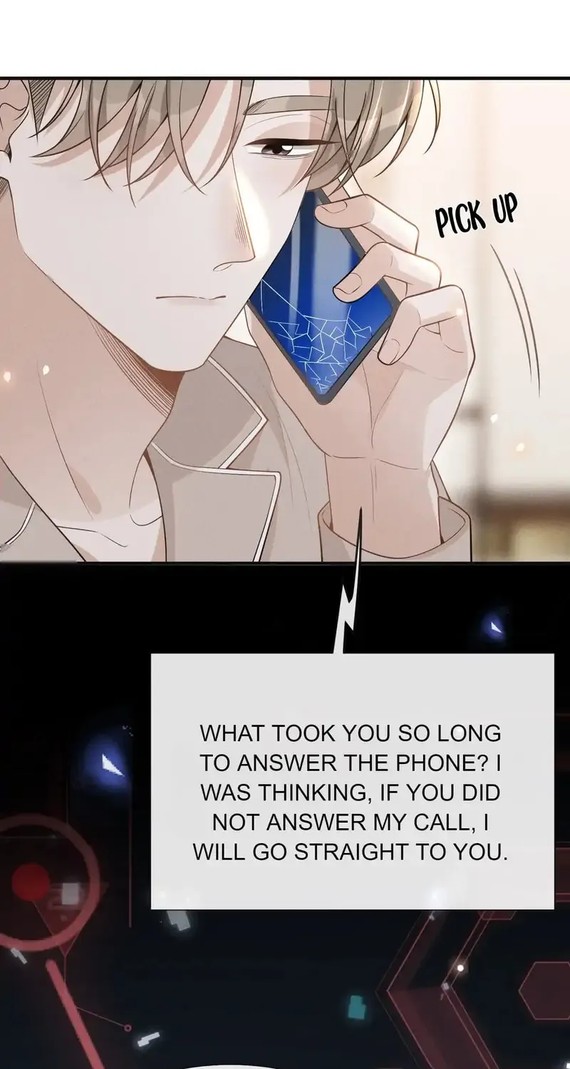 Read Living Life Over (Colored) chapter 78 image 53 on Lezhin