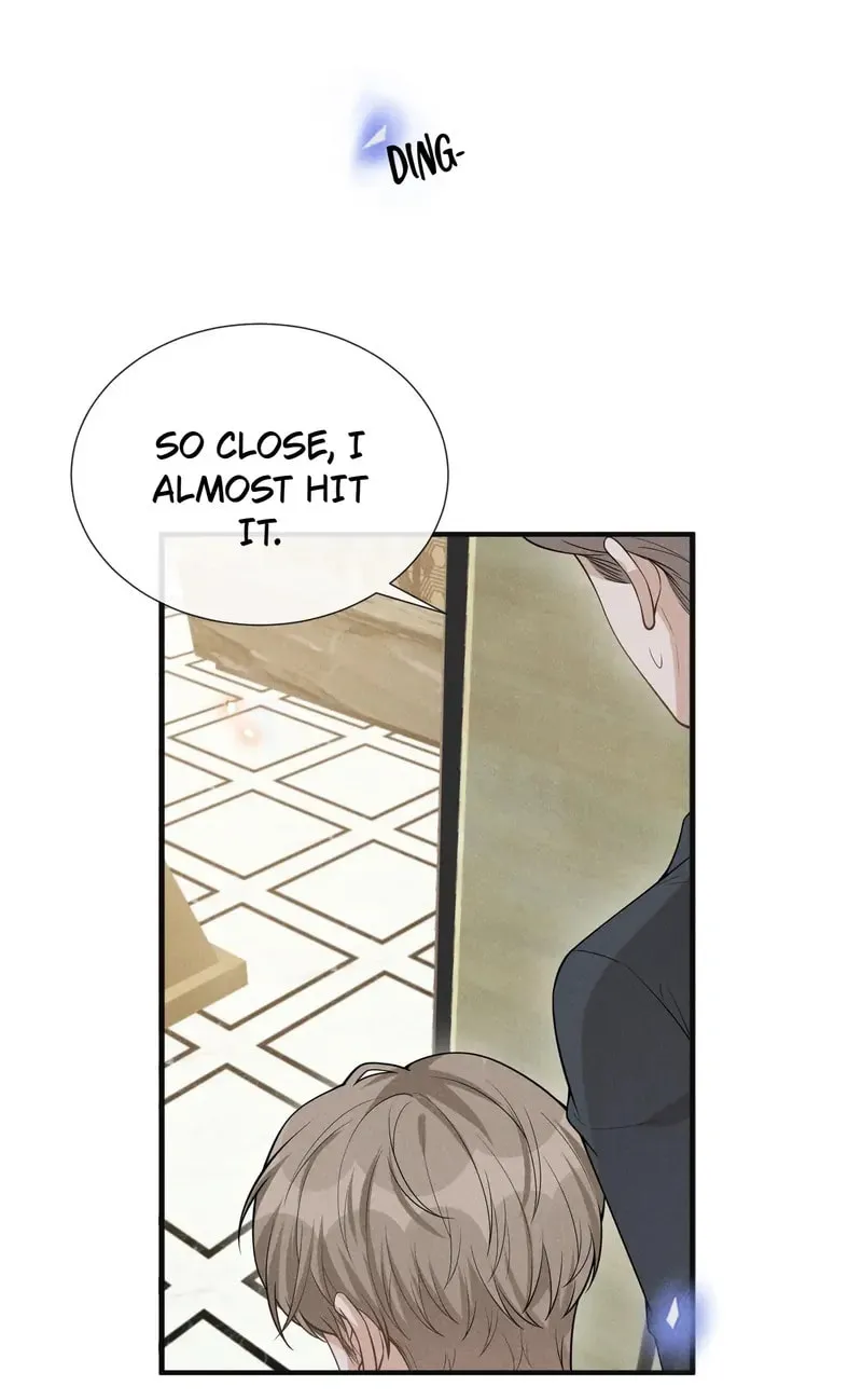 Read Living Life Over (Colored) chapter 78 image 6 on Lezhin