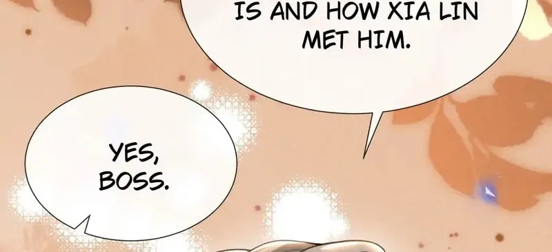 Read Living Life Over (Colored) chapter 78 image 8 on Lezhin