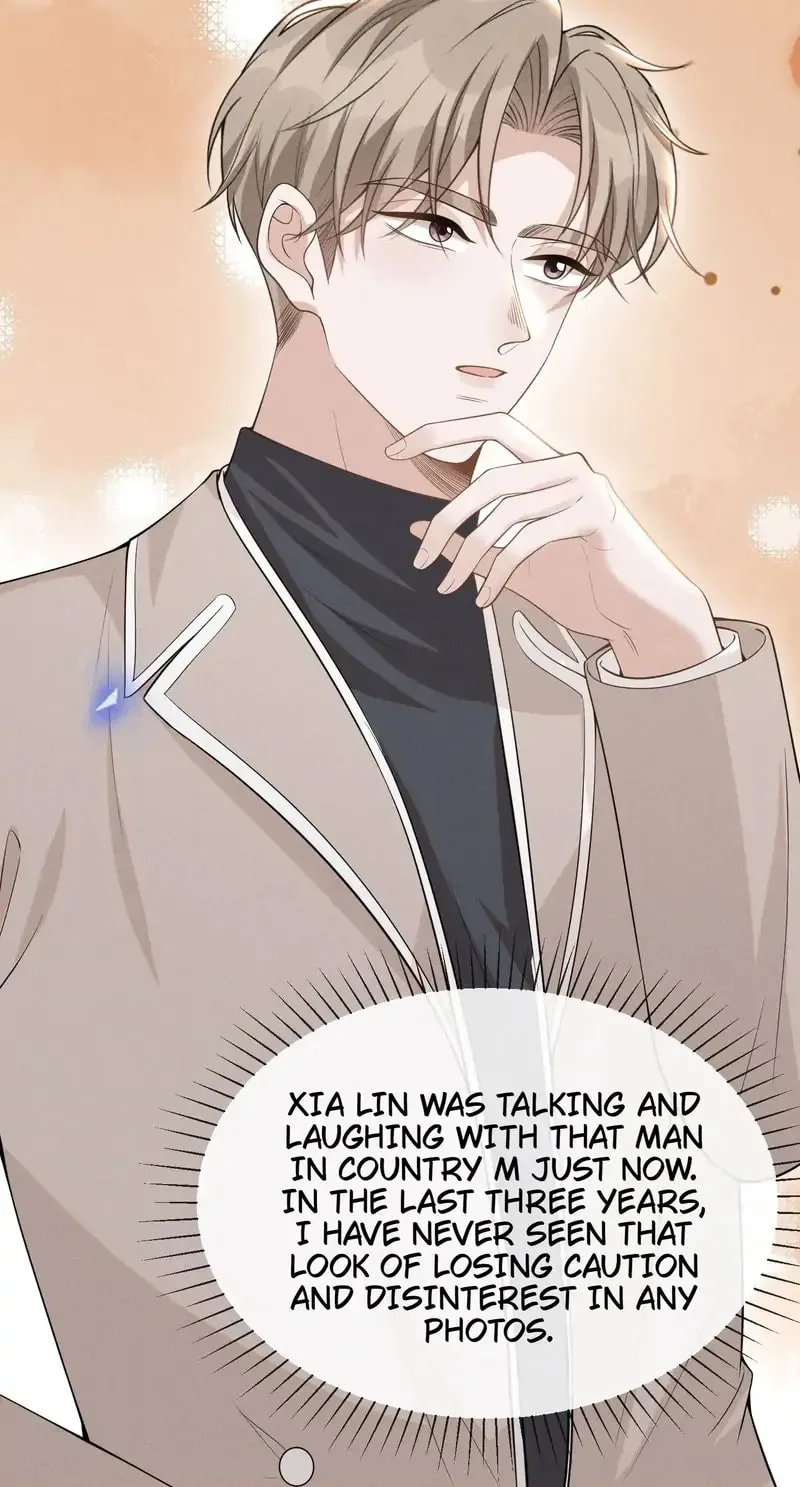 Read Living Life Over (Colored) chapter 78 image 9 on Lezhin