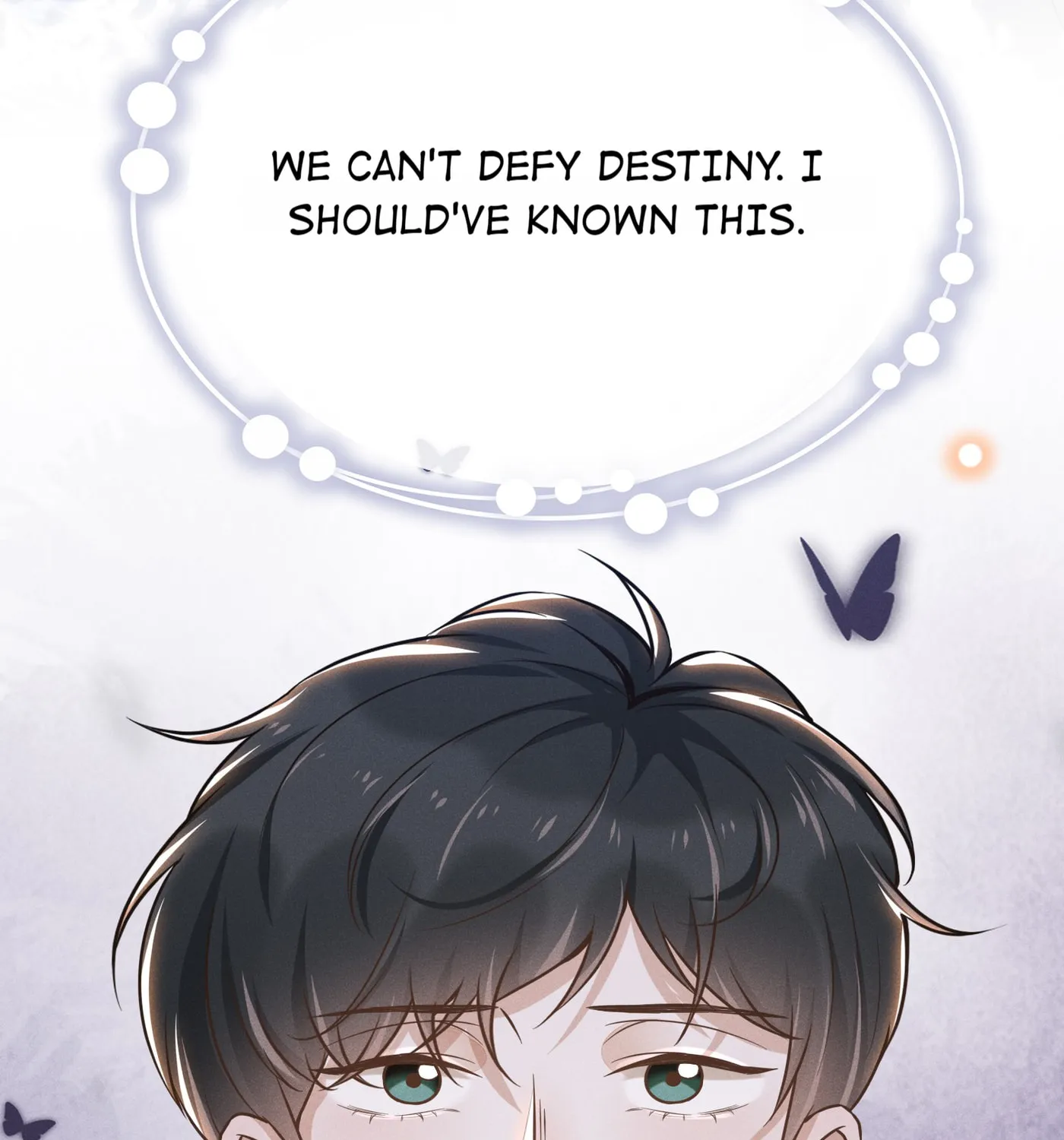 Read Living Life Over (Colored) chapter 8 image 11 on Lezhin