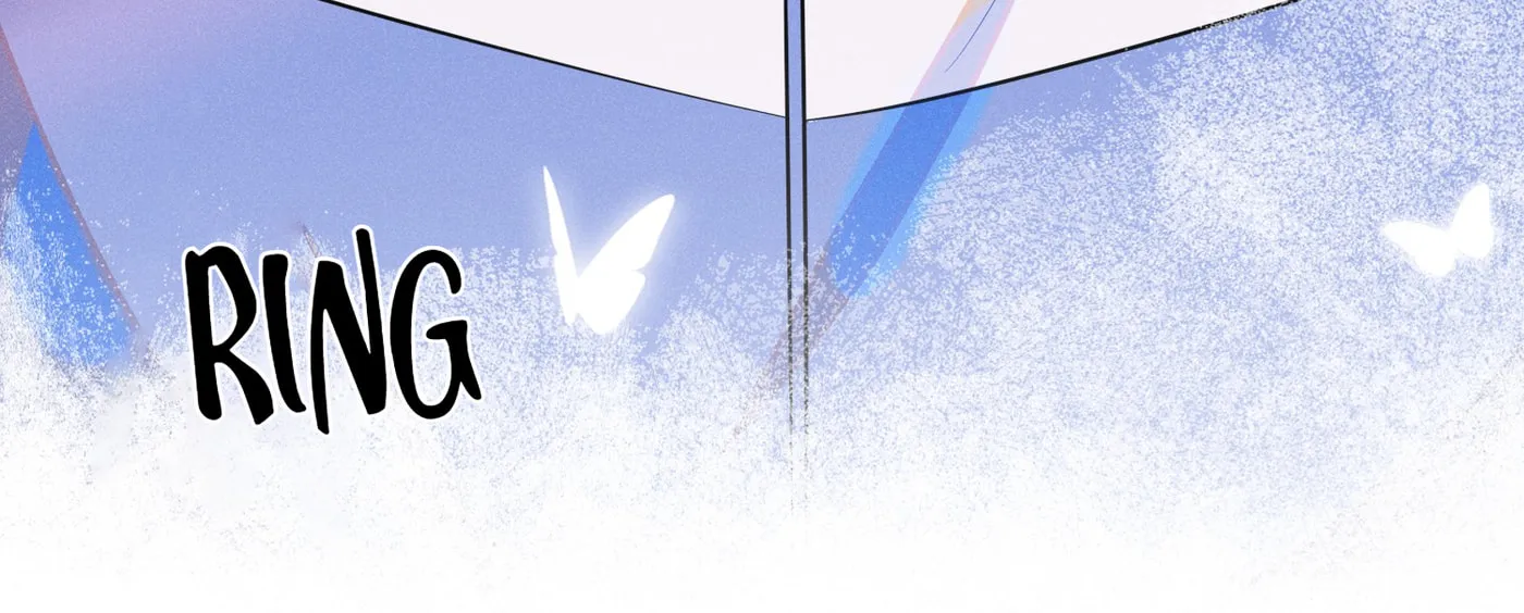 Read Living Life Over (Colored) chapter 8 image 13 on Lezhin