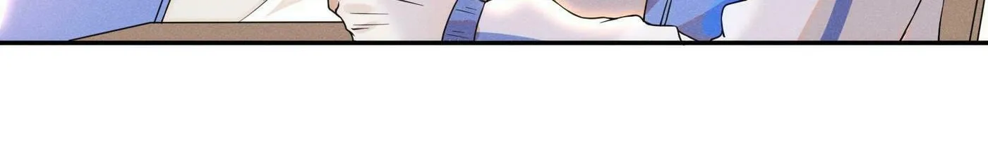 Read Living Life Over (Colored) chapter 8 image 16 on Lezhin