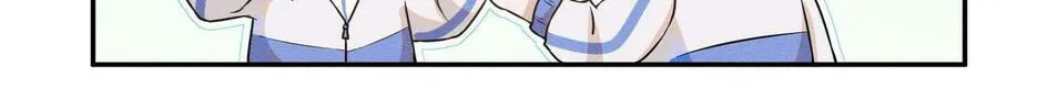 Read Living Life Over (Colored) chapter 8 image 26 on Lezhin