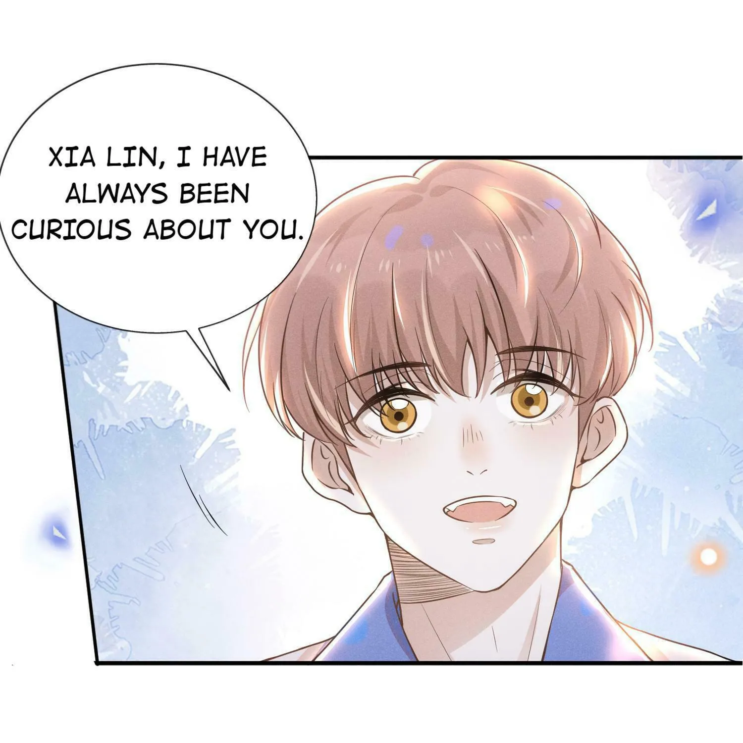 Read Living Life Over (Colored) chapter 8 image 29 on Lezhin
