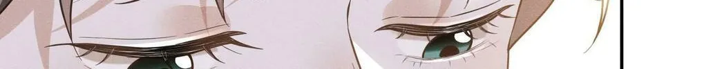 Read Living Life Over (Colored) chapter 8 image 52 on Lezhin