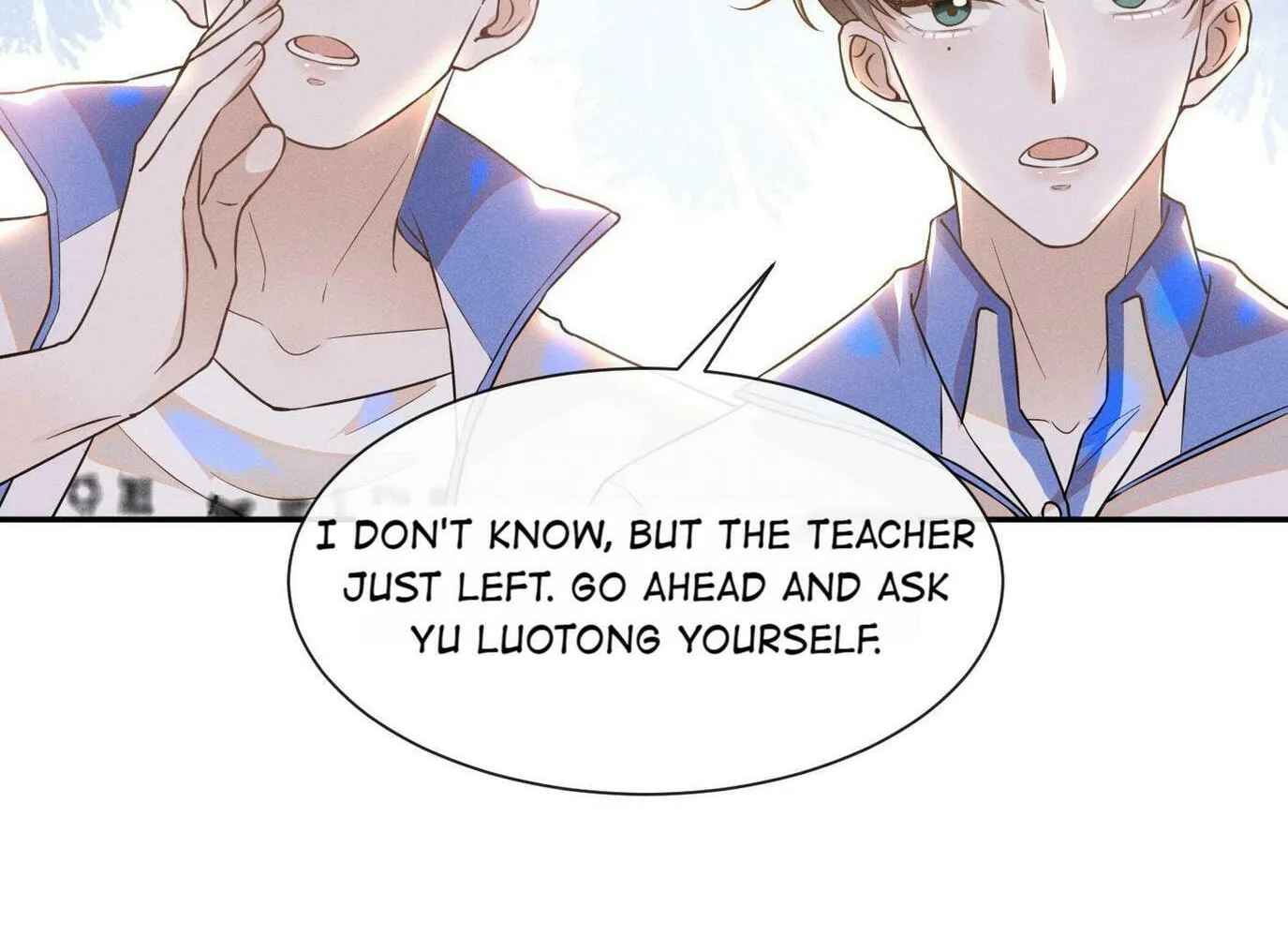 Read Living Life Over (Colored) chapter 8 image 60 on Lezhin