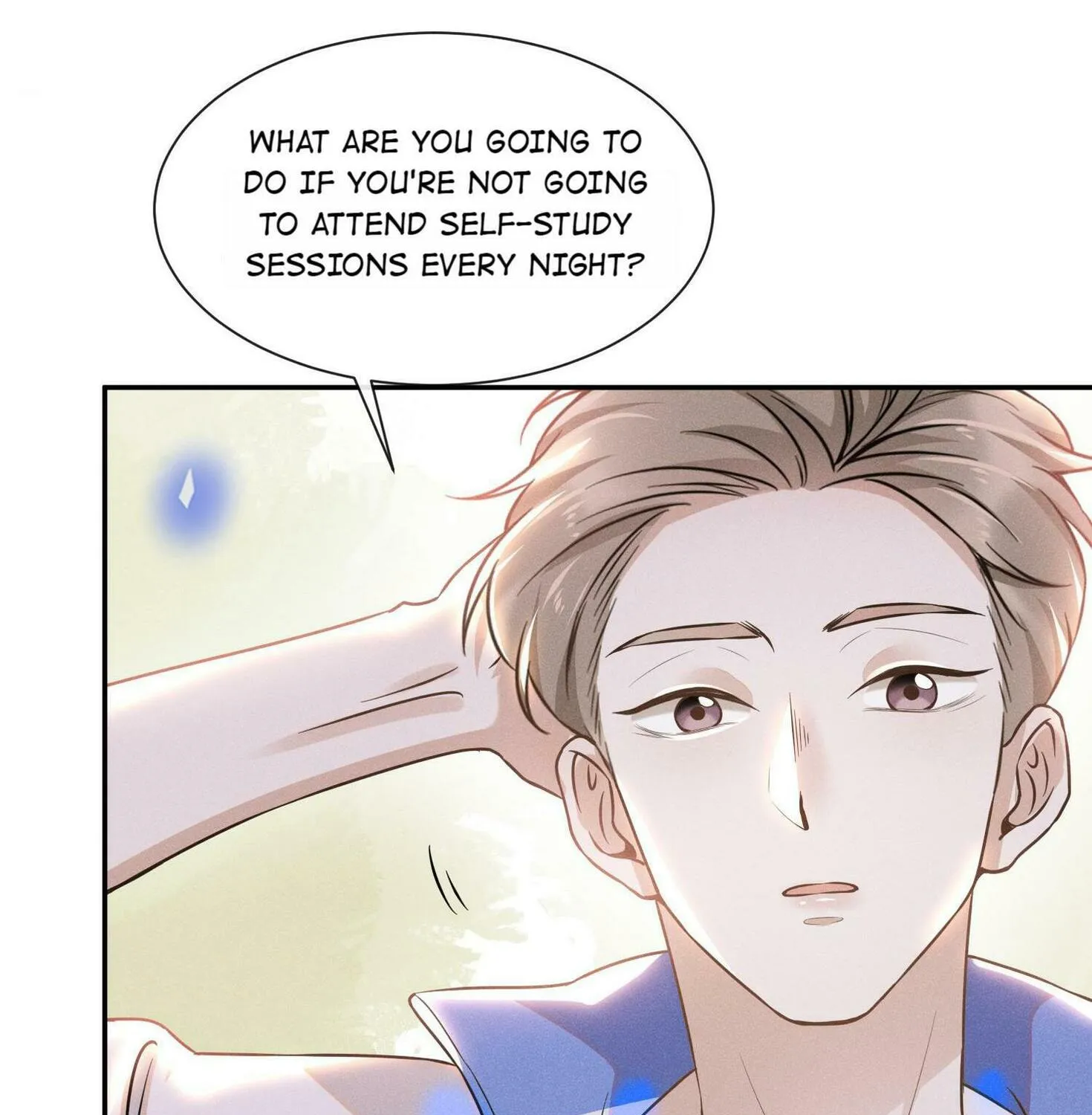 Read Living Life Over (Colored) chapter 8 image 63 on Lezhin