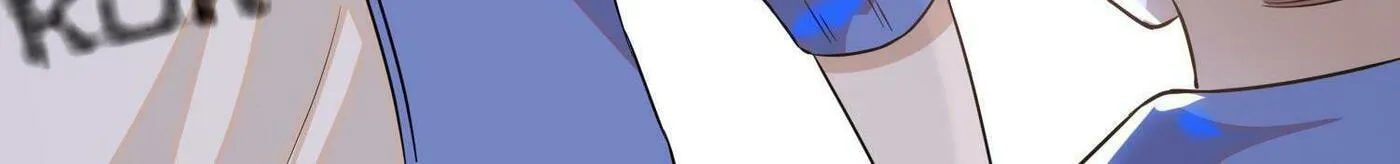 Read Living Life Over (Colored) chapter 8 image 72 on Lezhin