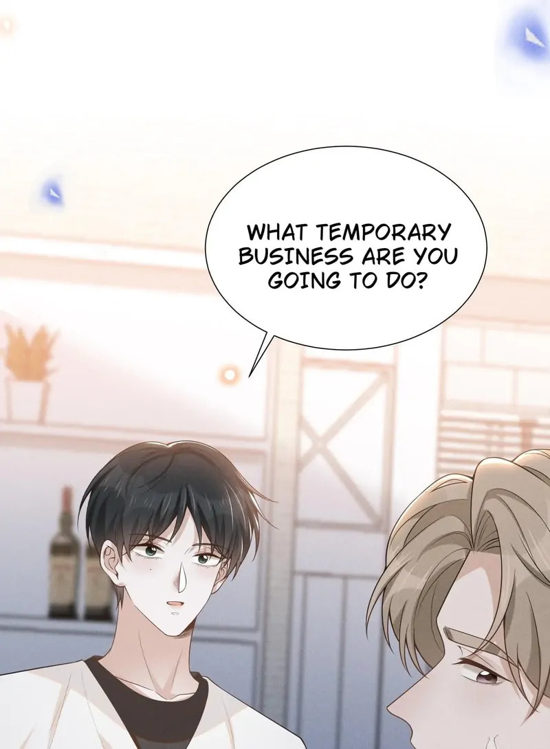 Read Living Life Over (Colored) chapter 87 image 10 on Lezhin