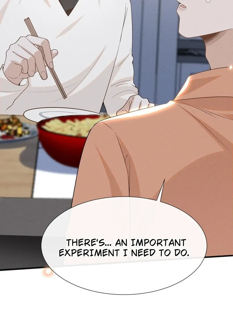 Read Living Life Over (Colored) chapter 87 image 11 on Lezhin