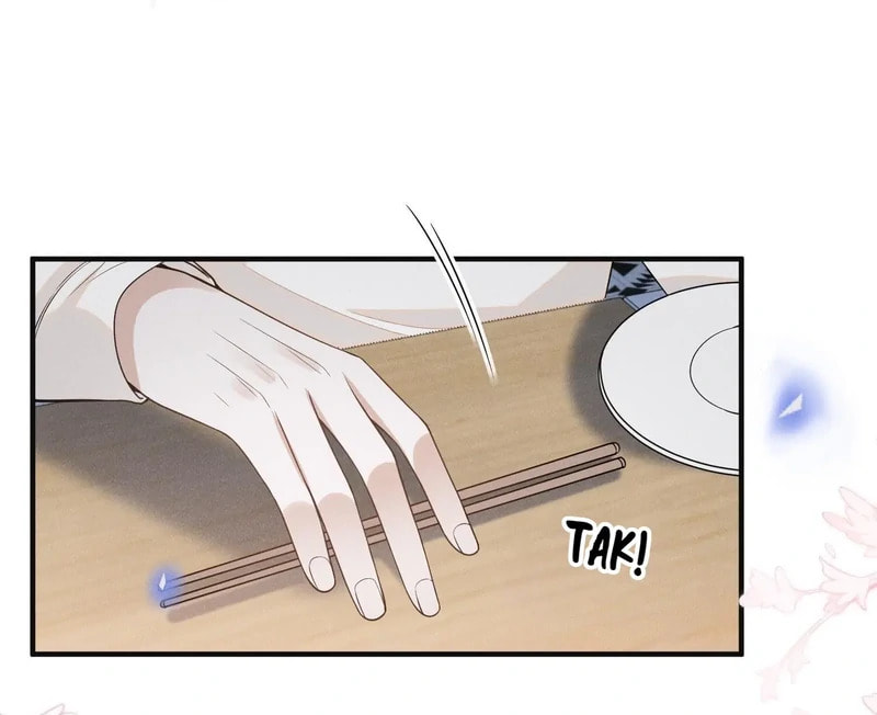 Read Living Life Over (Colored) chapter 87 image 13 on Lezhin