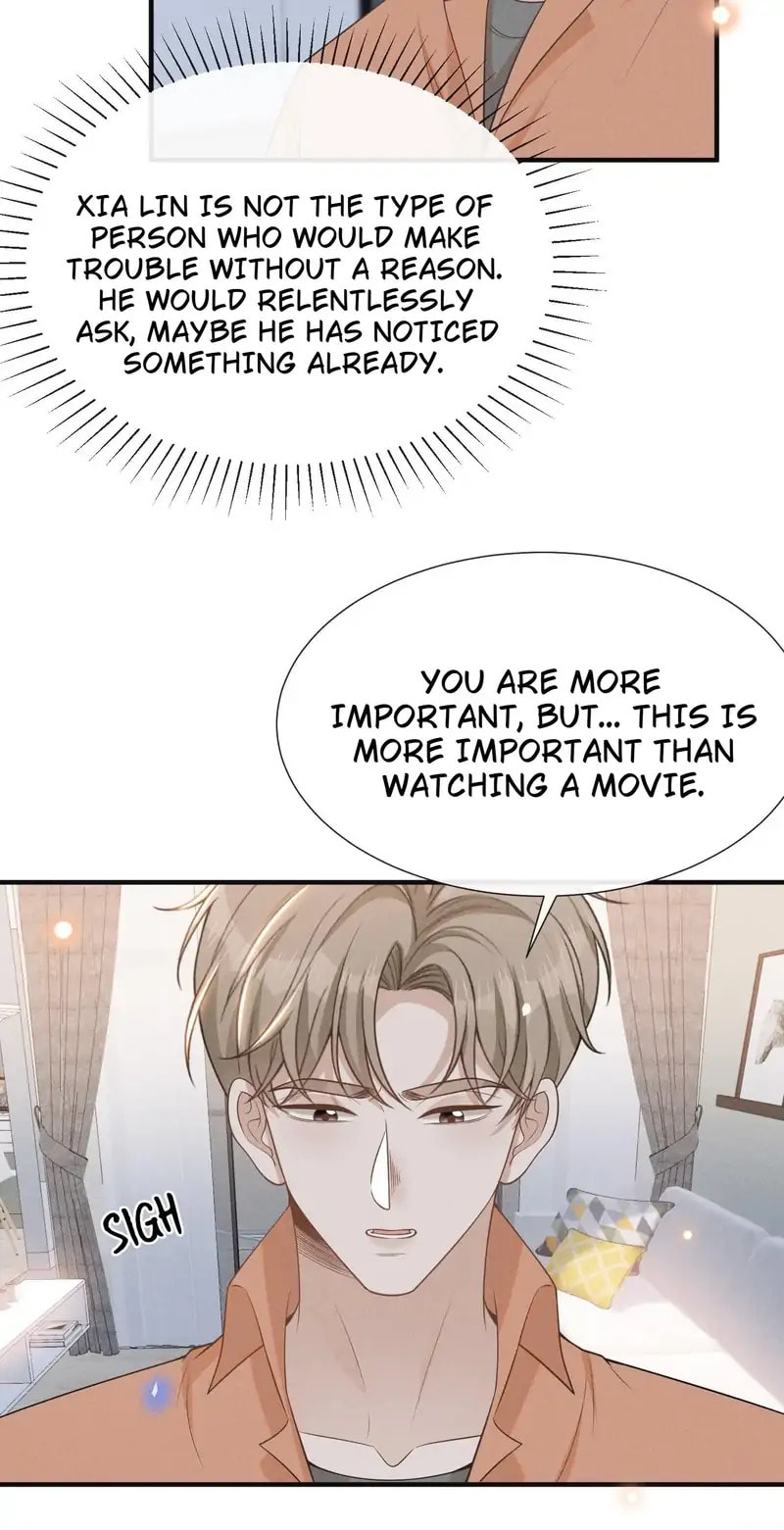 Read Living Life Over (Colored) chapter 87 image 16 on Lezhin