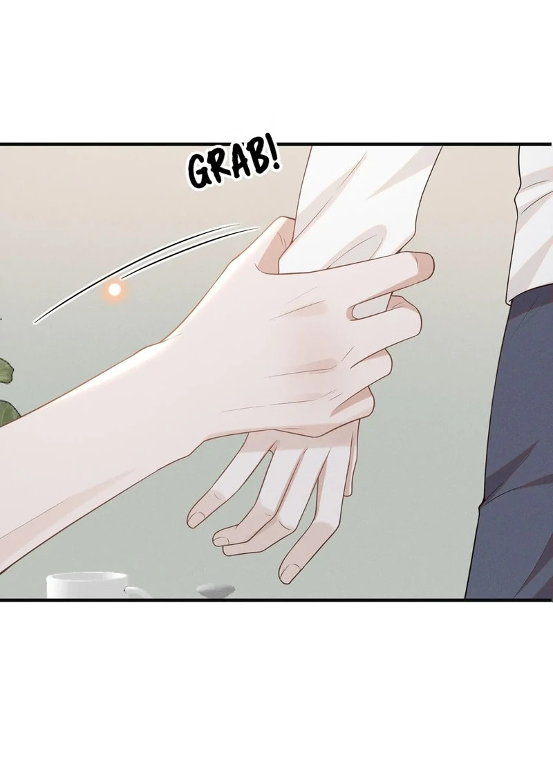 Read Living Life Over (Colored) chapter 87 image 18 on Lezhin