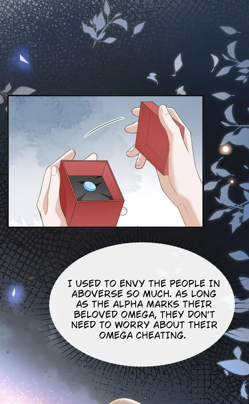 Read Living Life Over (Colored) chapter 87 image 2 on Lezhin