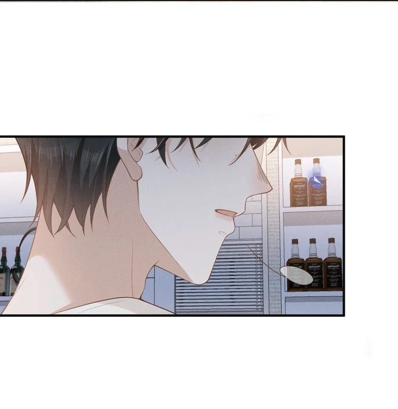 Read Living Life Over (Colored) chapter 87 image 20 on Lezhin
