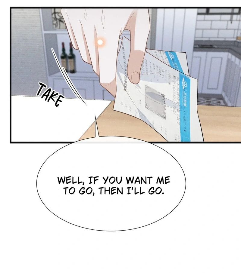 Read Living Life Over (Colored) chapter 87 image 21 on Lezhin