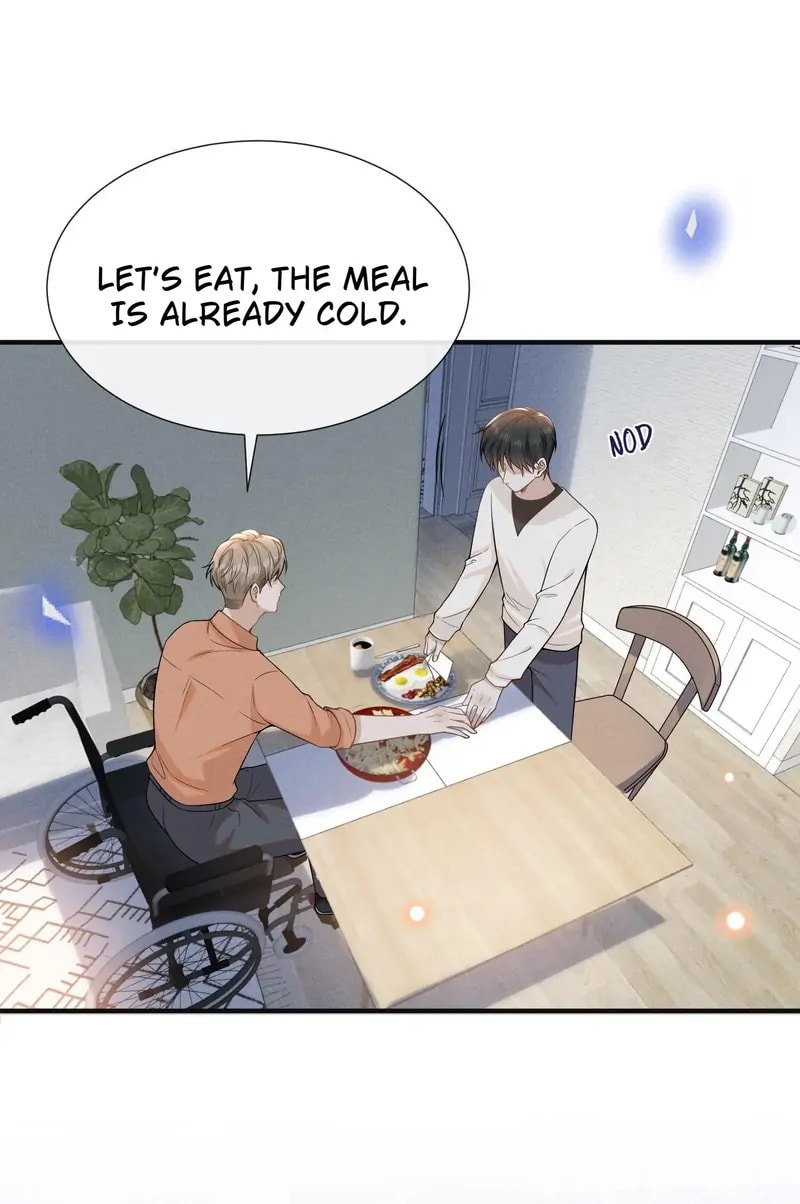 Read Living Life Over (Colored) chapter 87 image 22 on Lezhin