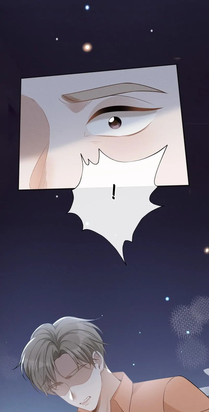 Read Living Life Over (Colored) chapter 87 image 24 on Lezhin
