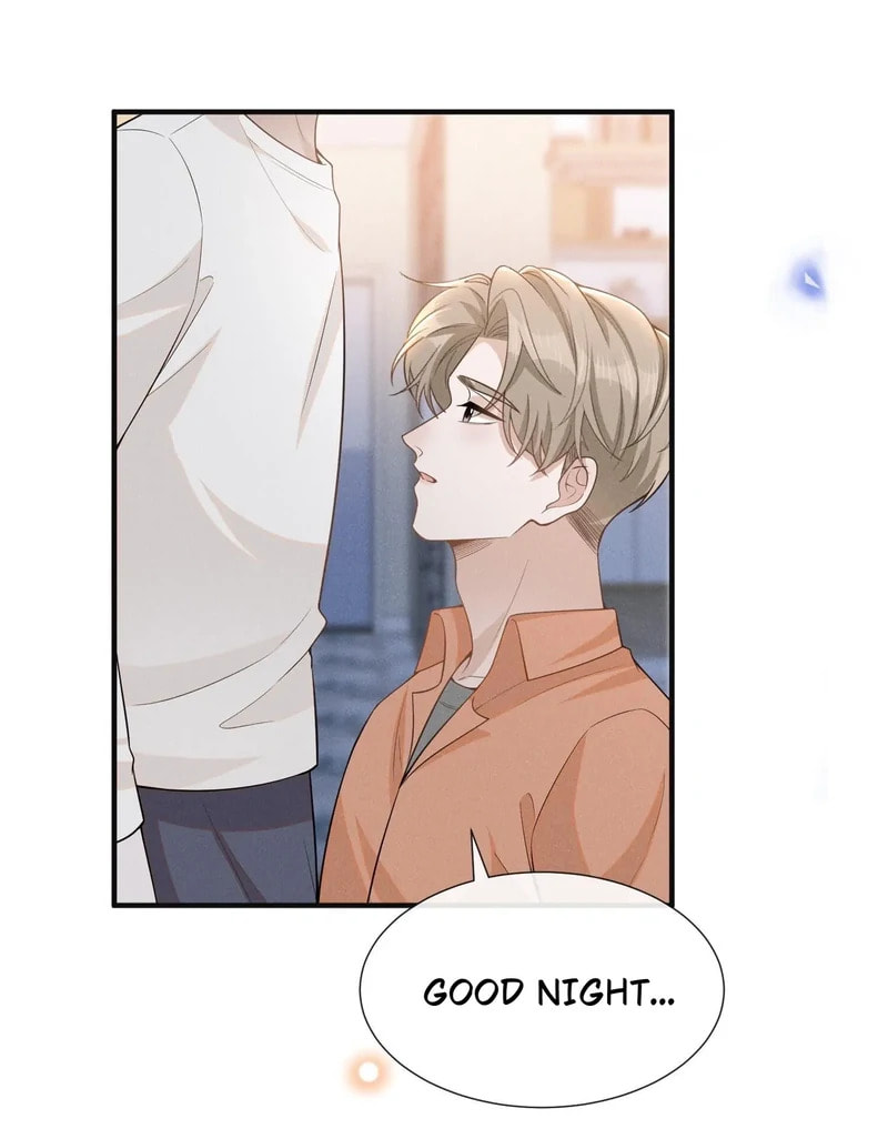 Read Living Life Over (Colored) chapter 87 image 27 on Lezhin
